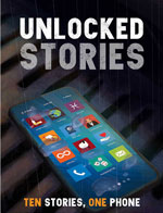 Unlocked Stories